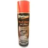 Divinol Profi Clean Brake Cleaner BC Plus profesionalus stabdžių valiklis 500 ml
