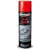 Divinol Profi Clean Brake Cleaner BC profesionalus stabdžių valiklis 500 ml
