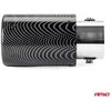 Amio Duslintuvo antgalis PrimeOnline 35-50mm, 1 vnt.