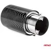 Amio Duslintuvo antgalis PrimeOnline 35-50mm, 1 vnt.