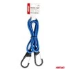 Amio ELASTINGA VIRVĖ,8MM 100 CM BSTRAP-21 03374