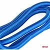 Elastinė tvirtinimo virvė 120 cm x 8 mm, BSTRAP-22 AMIO-03375