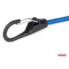 Amio ELASTINGA VIRVĖ 8 MM 150 CM BSTRAP-23 03376