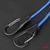 Amio ELASTINGA VIRVĖ 8 MM 150 CM BSTRAP-23 03376