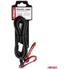 Elastinė tvirtinimo virvė 60 cm x 8 mm, BSTRAP-12 AMIO-03307
