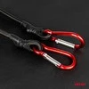 Elastinė tvirtinimo virvė 60 cm x 8 mm, BSTRAP-12 AMIO-03307