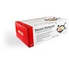 Amio Automobilinė elektrinė keptuvė 20 cm x 4 cm, 12V, 150W