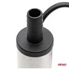 Elektrinė pompa Amio, 12 V