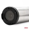 Elektrinė panardinamoji dyzelino pompa 24V, skersmuo 51 mm AMIO-02069