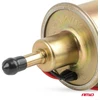 Elektrinis kuro siurblys 8 mm 12v amio-04924