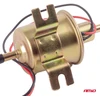 Elektrinis kuro siurblys 8 mm 12v amio-04924