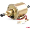 Elektrinis kuro siurblys 8 mm 12v amio-04924