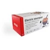 Amio Elektrinis puodas automobiliui su ventiliuojamu dangčiu, 1,9 L, 12V, 150W