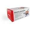 AMiO Elektrinis puodas su dangčiu automobiliui 18 cm x 8 cm, 250W, 24V, AMIO-02535