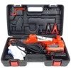 Amio Elektrinis trapecinis keltuvas 3t 12v tuv
