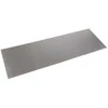 Elit Galiniai atšvaitai TI-P2/LAV 101-04W-92 100x300 mm, 2 vnt.