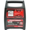ES Akumuliatorių kroviklis 6 - 12V8A FY-707 42403