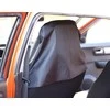 ES Apsauginis užvalkalas automobilio sėdynėms (1 vnt.)