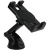 ES Automobilinis telefono laikiklis TR-120T, 115-245 mm