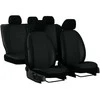 ES COMFORT sėdynių užvalkalai (eko oda) Kia Rio IV 2017-2024m.