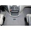 ES Kilimėliai COMFORT DAF XF 105 automatic / nuo 2006m. (3vnt.)