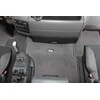 ES Kilimėliai COMFORT MAN TGA XXL / nuo 2005m. (3vnt.)