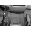 ES Kilimėliai COMFORT MAN TGL / nuo 2005m. (3vnt.)