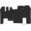 ES Kilimėliai COMFORT Renault MAGNUM automatic NS sp-27cm / nuo 1996m.- (2vnt.)