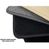 ES Kilimėliai COMFORT Renault MAGNUM manual NS sp-27cm / nuo 1996m.- (2vnt.)