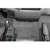 ES Kilimėliai COMFORT Renault MAGNUM manual NS sp-27cm / nuo 1996m.- (2vnt.)