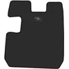 ES Kilimėliai COMFORT Scania R manual / 2004-2009m. 1p
