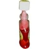ES Oro gaiviklis Arola Antitabac Mist 300ml