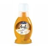 ES Oro gaiviklis Arola Antitabac Mist 300ml