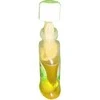 ES Oro gaiviklis Arola Citrus Mist 300ml