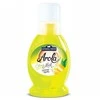 ES Oro gaiviklis Arola Citrus Mist 300ml