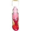 ES Oro gaiviklis Arola Flower Mist 300ml