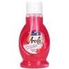 ES Oro gaiviklis Arola Flower Mist 300ml