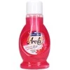 ES Oro gaiviklis Arola Flower Mist 300ml