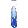 ES Oro gaiviklis Arola Sea Mist 300ml