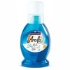 ES Oro gaiviklis Arola Sea Mist 300ml