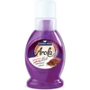 ES Arola Spicywood Mist + Sandalwood Oro gaiviklis