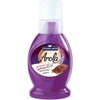 ES Arola Spicywood Mist + Sandalwood Oro gaiviklis