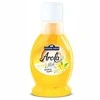 ES Oro gaiviklis Arola Vanilla Mist 300ml