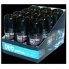ES Oro gaiviklis Sensi-QUI DEO Juoda Energy 150ml