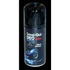 ES Oro gaiviklis Sensi-QUI DEO Juoda Energy 150ml
