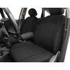 ES PROTECTOR sėdynių užvalkalai (medžiaginiai) Renault Megane III 2008-2016m.