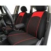ES PROTECTOR sėdynių užvalkalai (medžiaginiai) Citroen C3 I 2002-2009m.