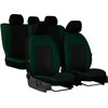 ES ROAD sėdynių užvalkalai (eko oda) Hyundai Atos I 1997-2004m.