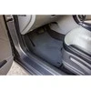 Evatech Polimeriniai EVA kilimėliai Acura RDX nuo 2018m.