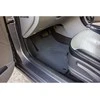 Evatech Polimeriniai EVA kilimėliai Alfa Romeo 147 Hečbekas 5 durų 2000-2010m.